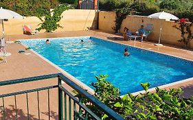 Laura Casa Vacanze
